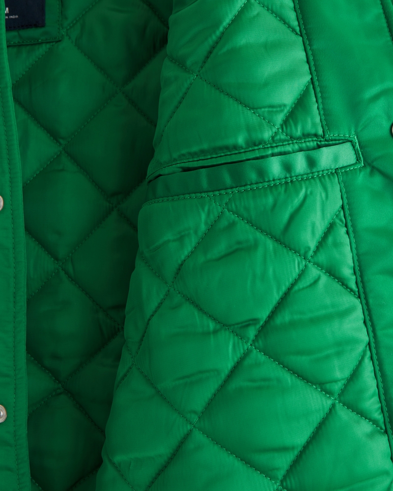 Philadelphia Eagles Varsity Bomber Jacket
