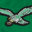 green-eagles
