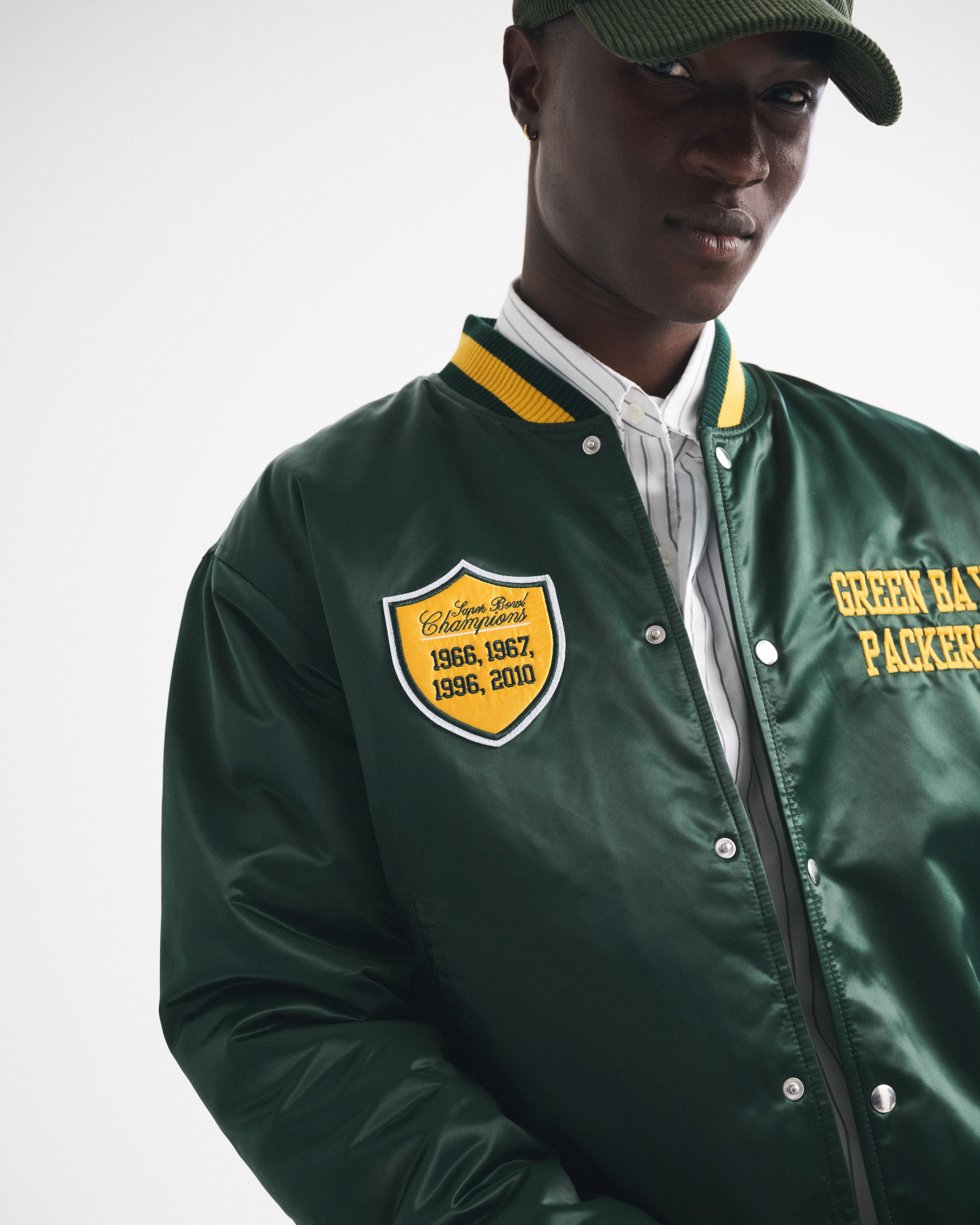 packers ジャケット s-l500.jpg