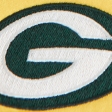 green-packers