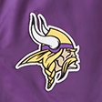 purple-vikings