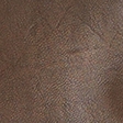 brown wash
