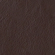 dark red brown