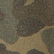 olive camo