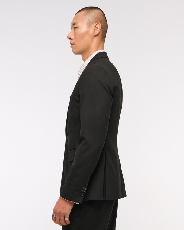 The A&F Collins Slim Blazer