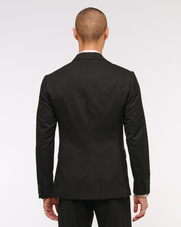 The A&F Collins Slim Blazer