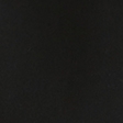 solid black