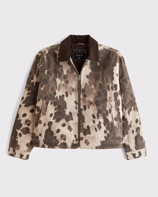 確認用⭐︎ アバクロ ジャケットS Amazon | [Abercrombie & Fitch] [アバクロ] 正規品 メンズ