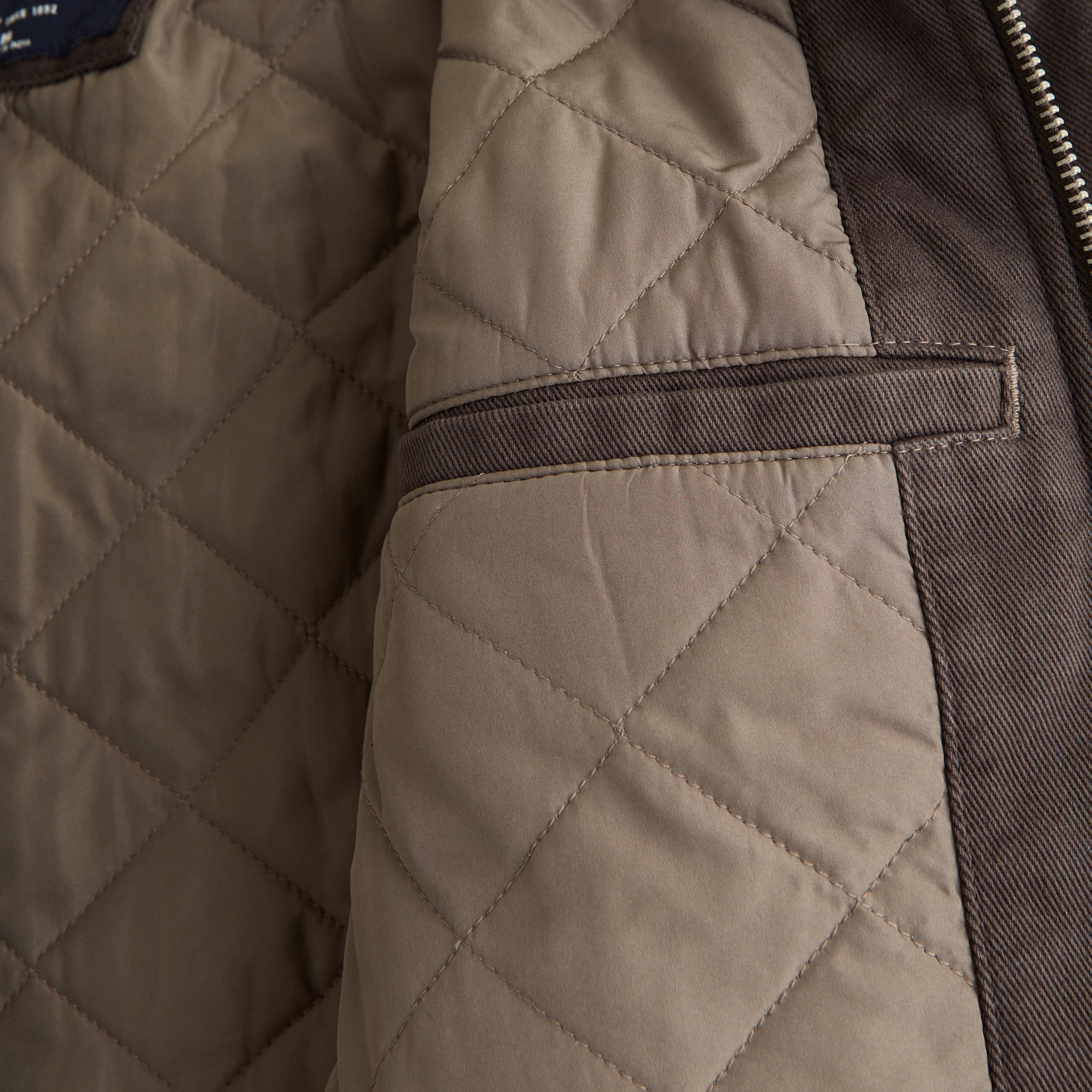 ジャケット・アウター 21aw NAMESAKE CORBIS VOLUMED MAC COAT 21aw NAMESAKE CORBIS VOLUMED MAC COAT