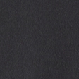 black dd