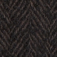dark brown pattern