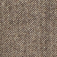 light brown pattern