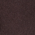 rich brown
