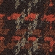 brown pattern