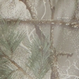 olive camo