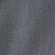 blue-gray