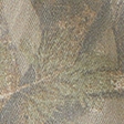 olive camo