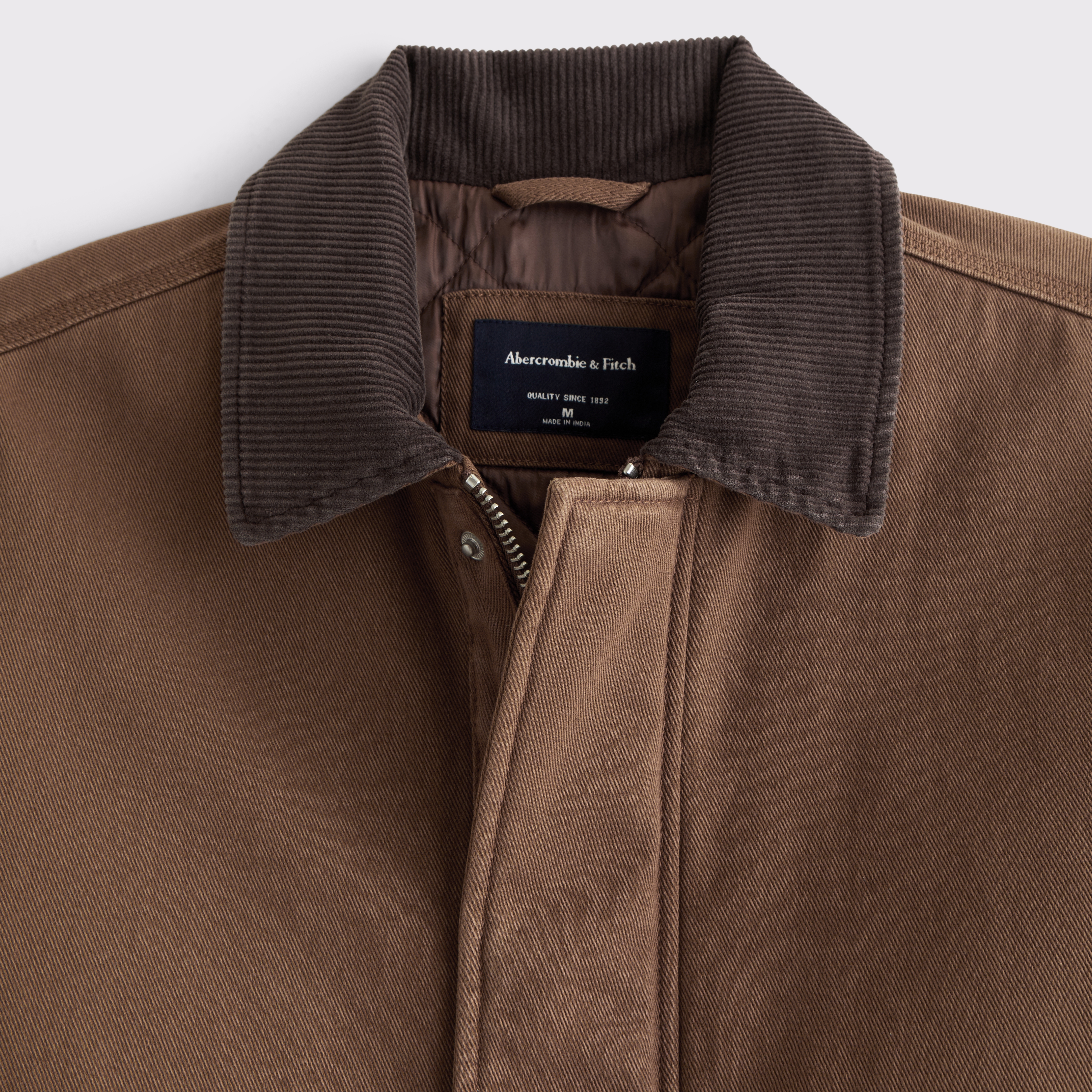 ジャケット・アウター TOKYOHEMPCONNECTION - HEMP WORK JACKET 楽天市場】TOKYO HEMP CONNECTIONの通販