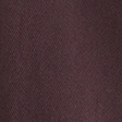 black clay