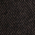 brown pattern