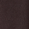 rich brown