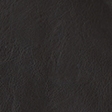 Vegan Leather Aviator Jacket