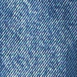 light-medium wash