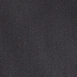 evening gray