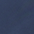 deep sea
