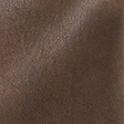 brown wash