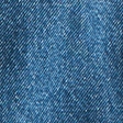 dark wash