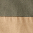 olive pattern