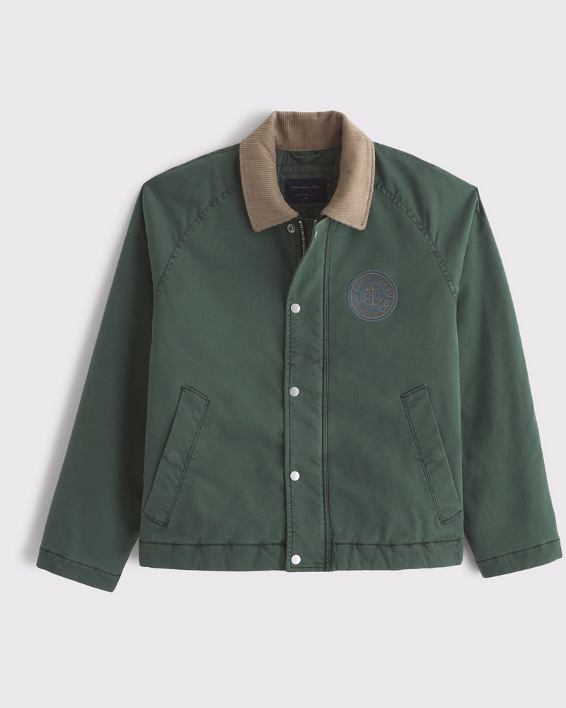 abercrombieジャケット s-l400.jpg