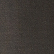 dark olive