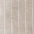 beige stripe