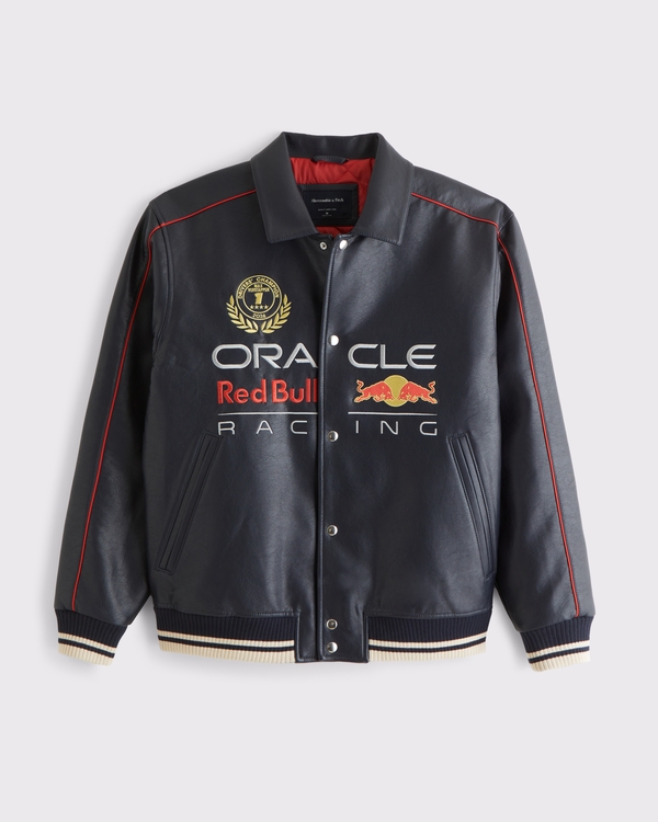 Men's Jackets | Leather, Denim & Bomber Jackets Men's Jackets | Leather, Denim & Bomber Jackets