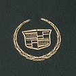 hunter green