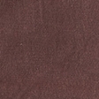 cocoa