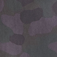 olive camo