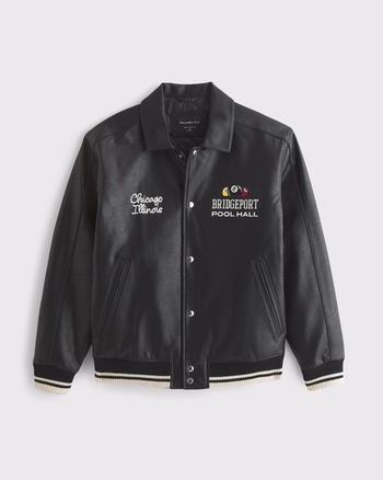 Abercrombie and Fitch フライトジャケット s-l1200.jpg
