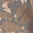 olive camo