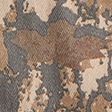olive camo