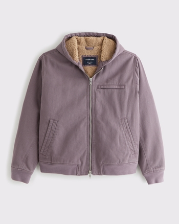 ￼COLD BREAKER フレームワーク 別注ボア ￼HOODY Amazon.co.jp: FRAMeWORK コールドブレーカー 別注ボア