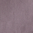 dark mauve