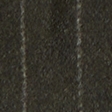olive stripe