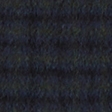 dark blue pattern