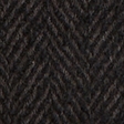 dark brown pattern