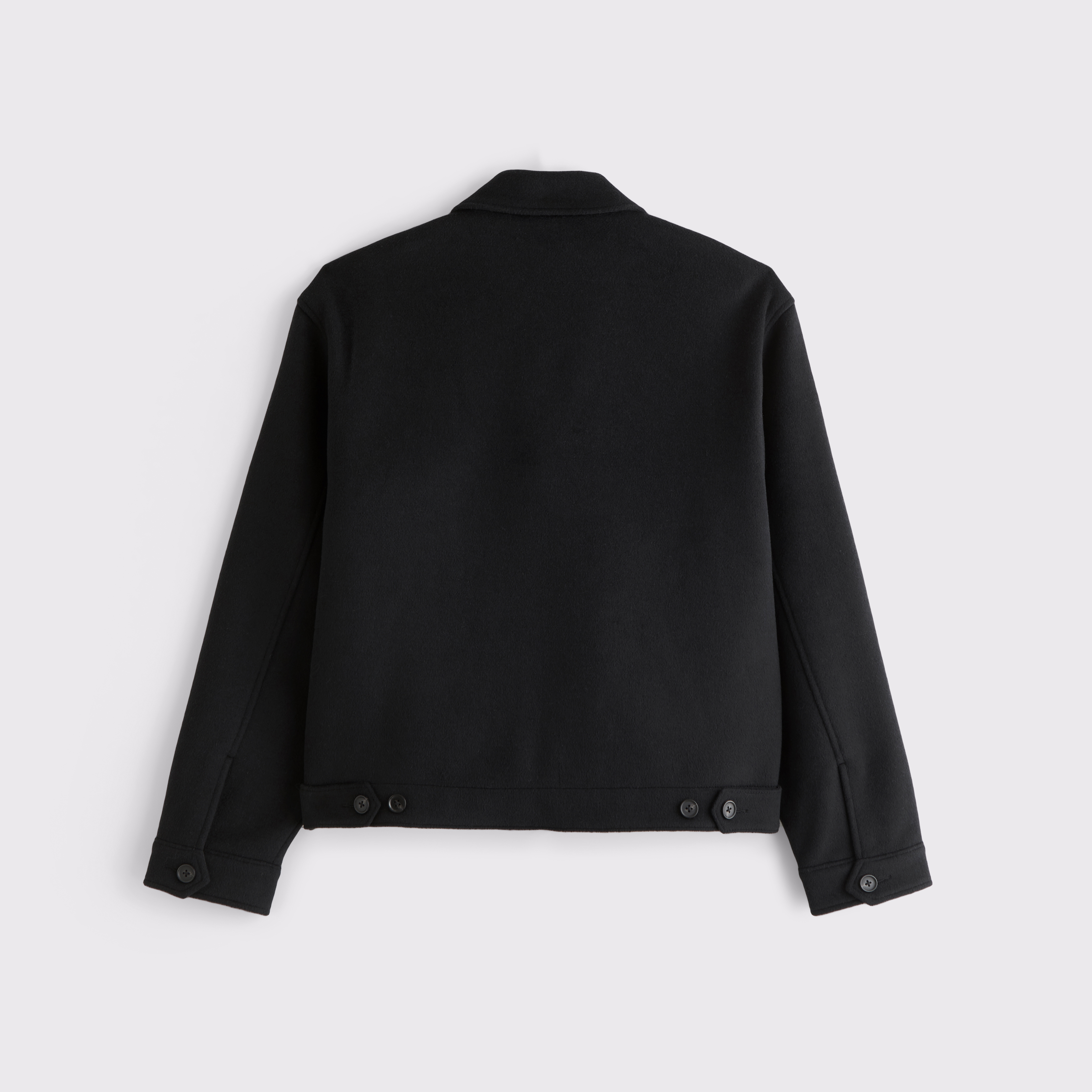 ジャケット・アウター Abercro&Fitch s-l1200.jpg