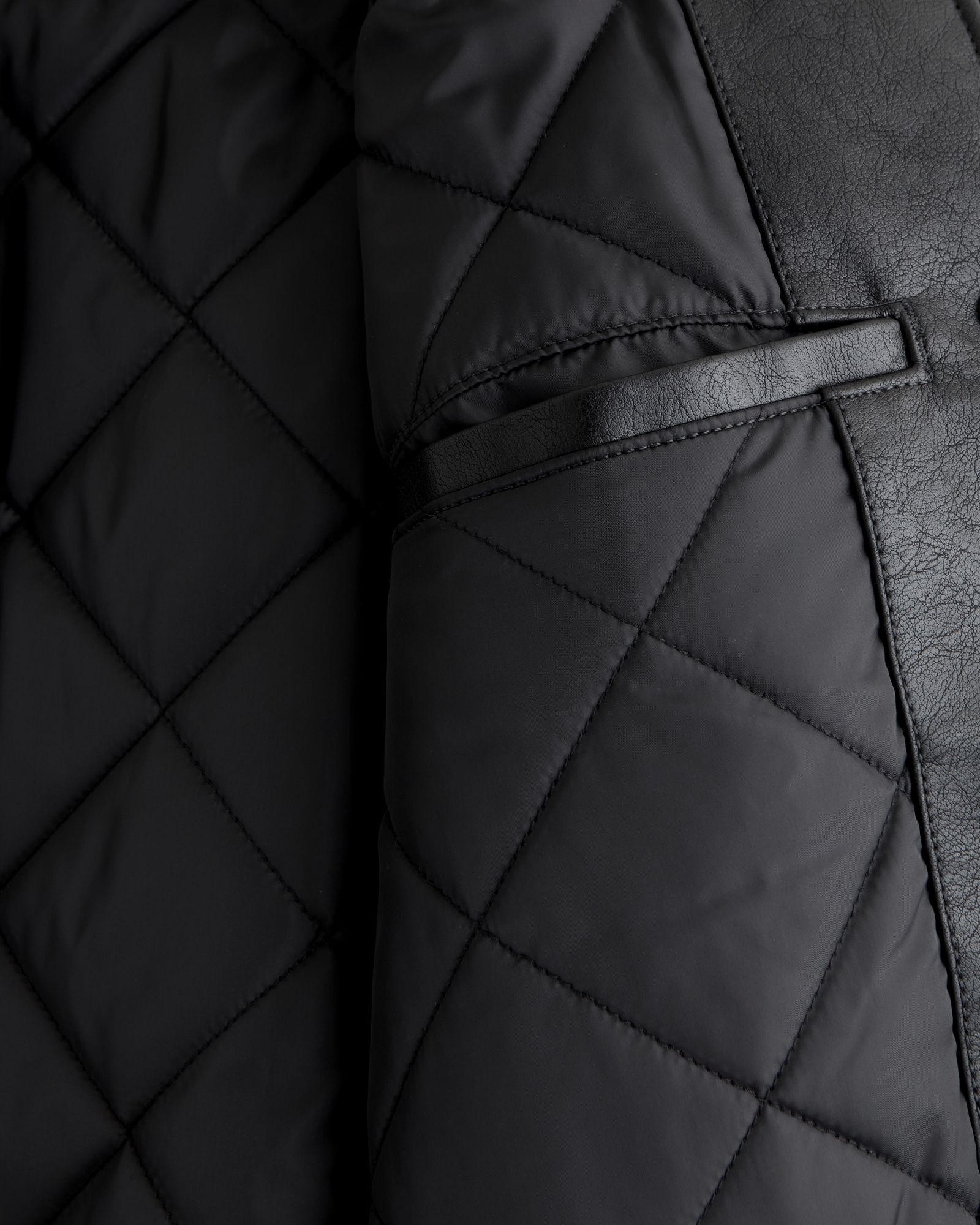 Guinness Varsity Bomber Jacket