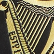 black pattern